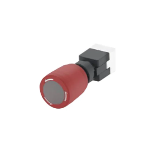 4-2381880-2 & DataSheet Industrial Safety TE Connectivity / Alcoswitch