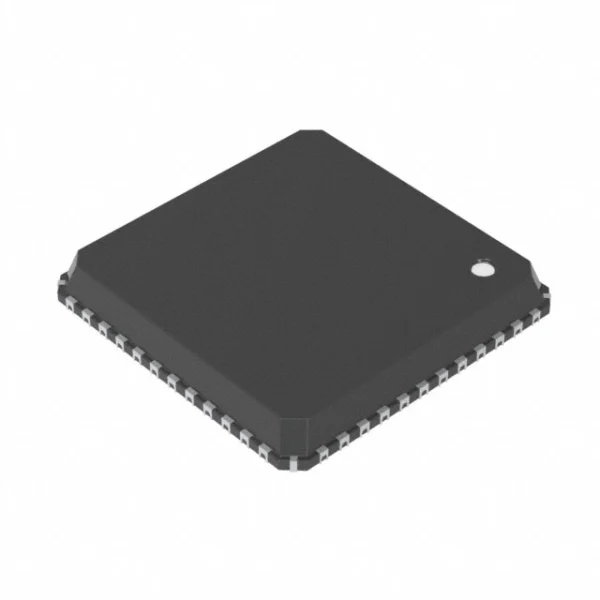 TLF35584QVVS1 Infineon Technologies PMIC