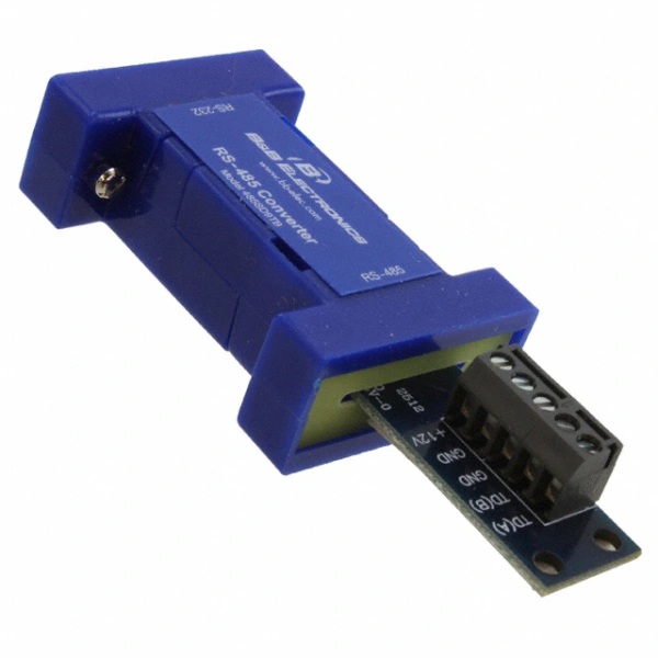 485SD9TB & DataSheet Advantech Interface Modules