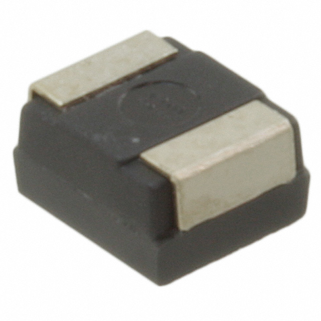 4TPE220MAZB & DataSheet Panasonic Electronic Components