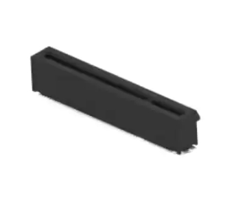 5-2371899-3 & DataSheet TE Connectivity Card Edge Connectors