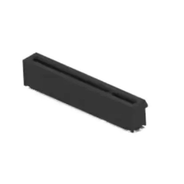 5-2371899-3 & DataSheet TE Connectivity Card Edge Connectors