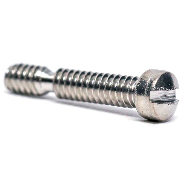 500-015-1SL Glenair Backshell Connector Accessory for Sale