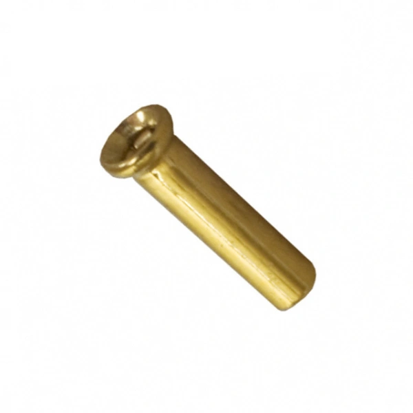 50935 IC & Component Sockets TE Connectivity / AMP