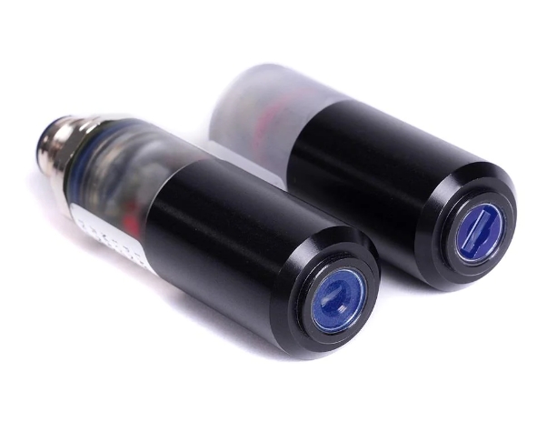 511322-0009 & DataSheet Diode Laser Concepts Industrial Lasers