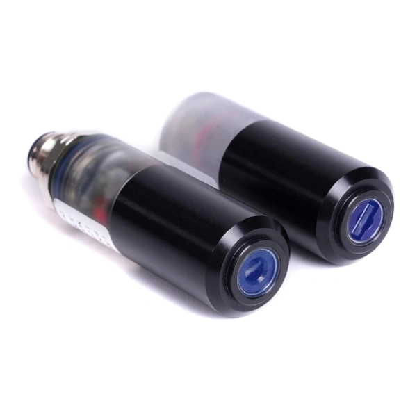 511322-0009 & DataSheet Diode Laser Concepts Industrial Lasers