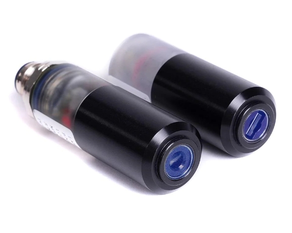 511322-0020 & DataSheet Diode Laser Concepts Industrial Lasers