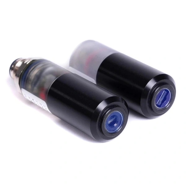 511322-0020 & DataSheet Diode Laser Concepts Industrial Lasers