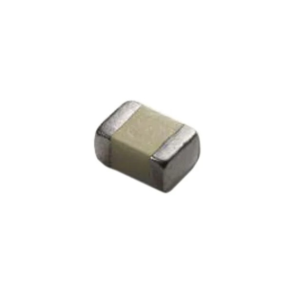 530L104KT16T5 & DataSheet American Technical Ceramics (ATC) RF Capacitors