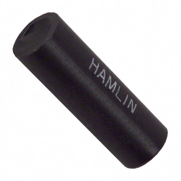 57020-000 & Datasheet Sensor Hardware Littelfuse