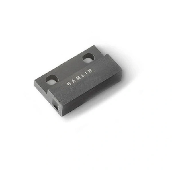 57141-000 & Datasheet Sensor Hardware Littelfuse