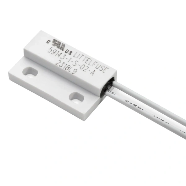 57143-000 & Datasheet Sensor Hardware Littelfuse