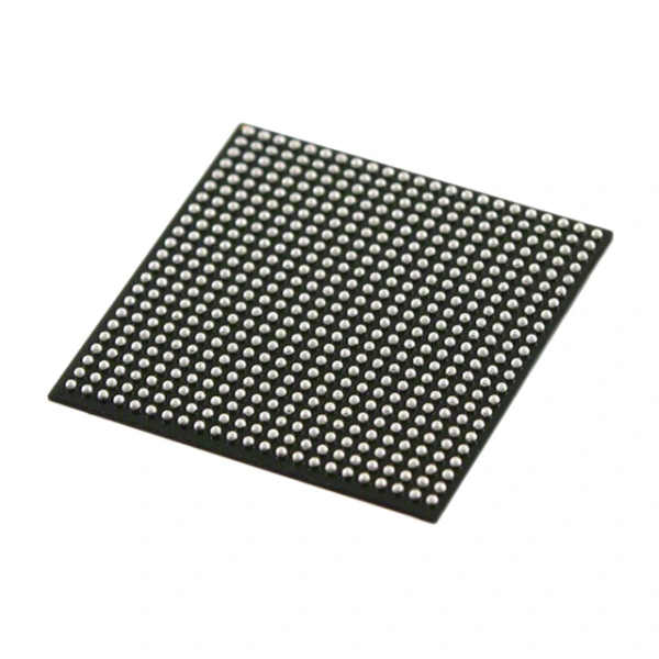 5CEFA4F23I7N Intel / Altera Integrated Circuit