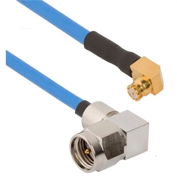 7029-4047 & DataSheet Amphenol Wire & Cable Management