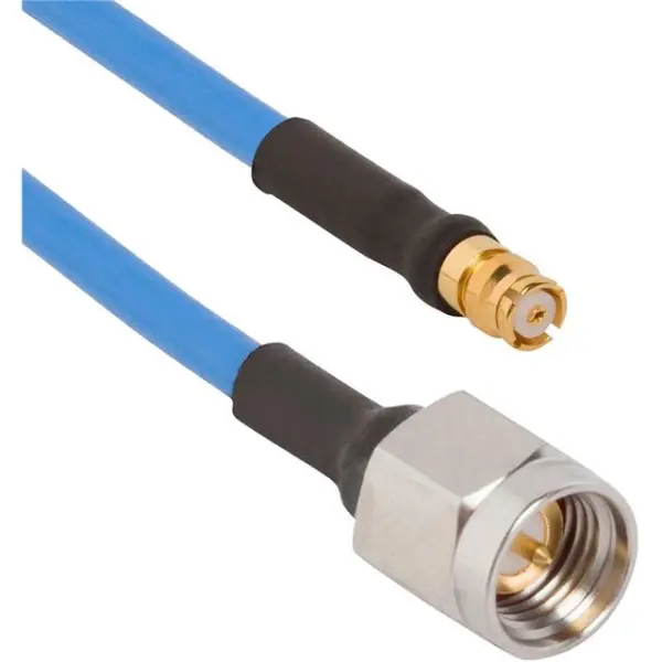 7029-4050 & DataSheet Amphenol Cable Assemblies