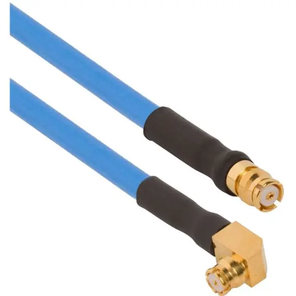 7032-9728 & DataSheet Amphenol Cable Assemblies