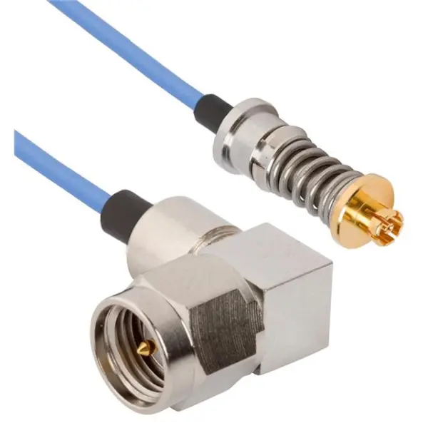 7032-9732 & DataSheet Amphenol Cable Assemblies
