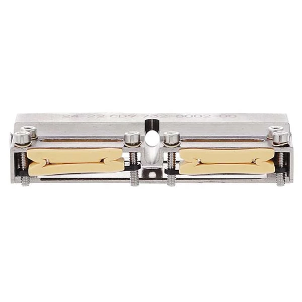 732-8002-00 Rectangular Connector by TE Connectivity