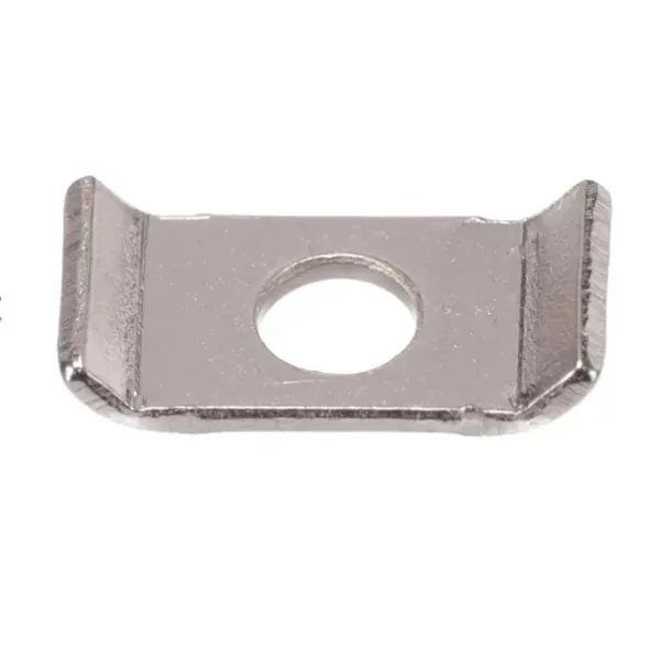 73361-01 SADDLE WASHER & DatasheetHardware PacTec