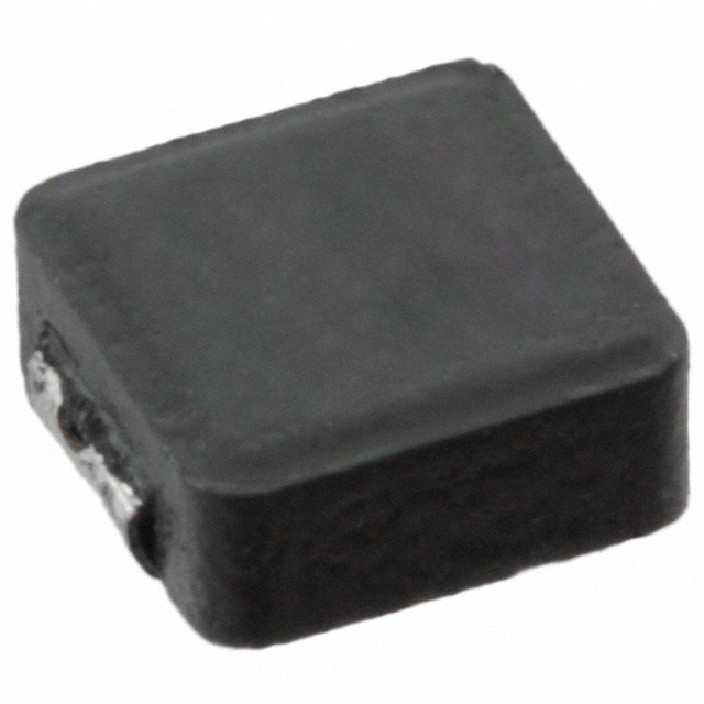 744373240047 Wurth Elektronik Surface Mount Inductor