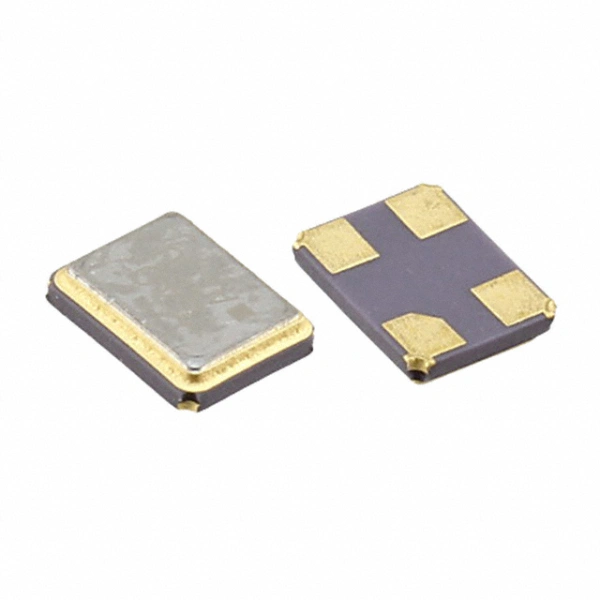 7M-19.200MAAJ-T Crystal Oscillator & DataSheet TXC Corporation