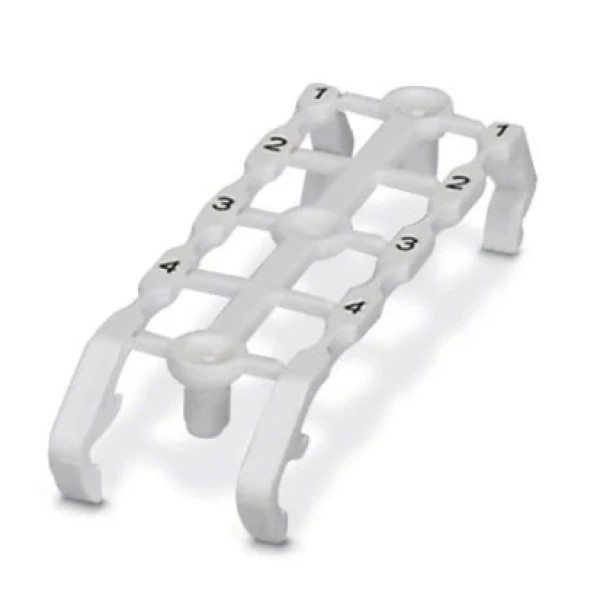 803465 & DataSheet Phoenix Contact