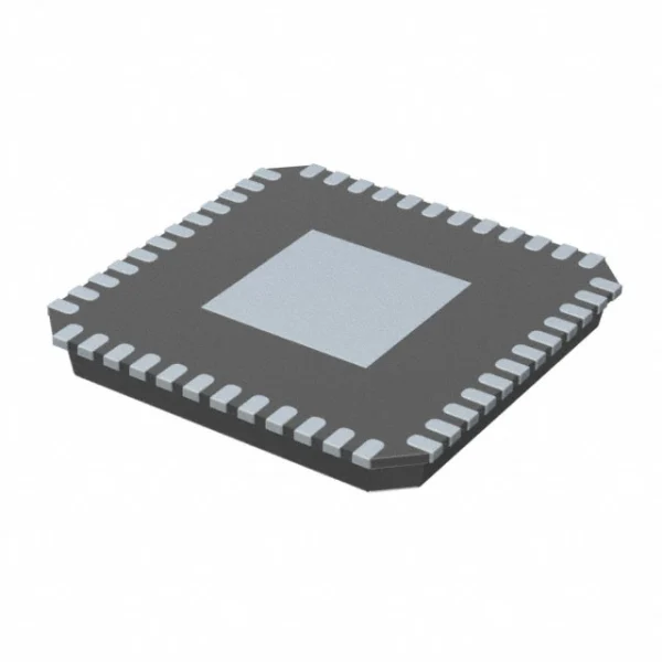 88E1510-A0-NNB2C000 & Datasheet Communication & Networking ICs Marvell