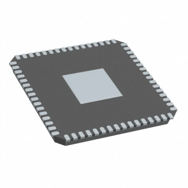 88E3018-A2-NNC1I000 & Datasheet Communication & Networking ICs