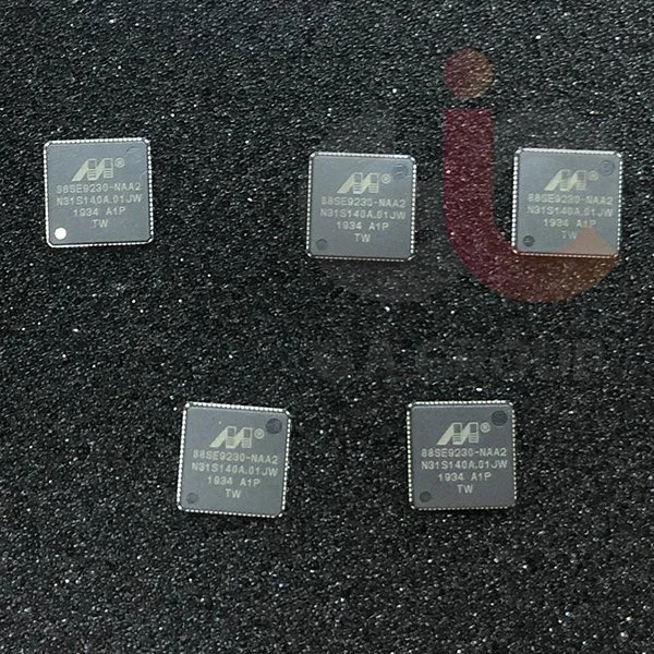 88SE9230A1-NAA2C000 New Original RAID Controller Marvell