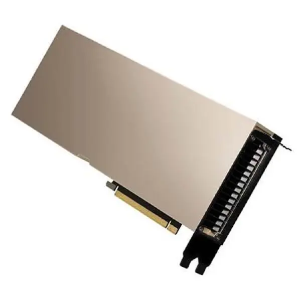 900-21001-0020-100 NVIDIA A100 for PCIe 4.0 80GB HBM2