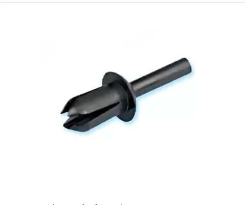 9185-P & DataSheet Screws & Fasteners Heyco