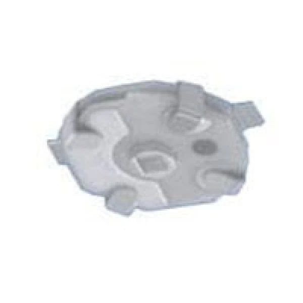 9410-1SL-1 Knowles 250V 2.5 to 10pF in Stock