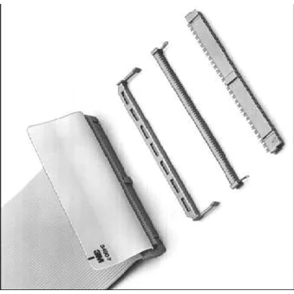 9436-6636 3M Electronic Wire Housings Female Socket for Sale