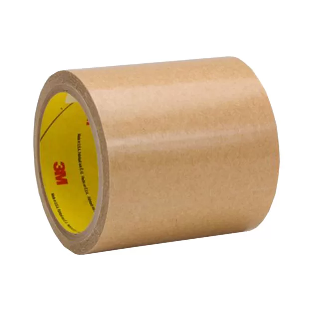 950-3/4"x60yd & Datasheet 3M Electronic Specialty Tools & Supplies