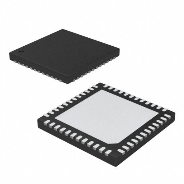9VRS4338DKLFT & Datasheet Renesas Electronics