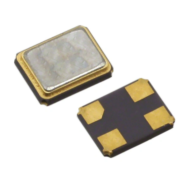 ABM8-19.200MHZ-D4-T Abracon & Datasheet Crystal Oscillator