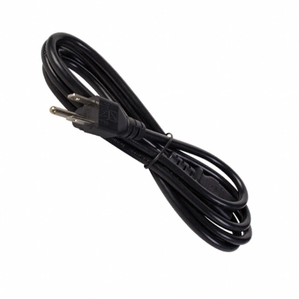 AC-C13 NA & DataSheet CUI Devices AC Power Cords