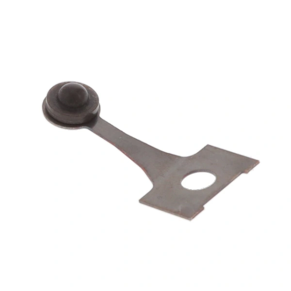 ACCSUIPMWIPERKB435 & DataSheet Linear Displacement Sensors Vishay