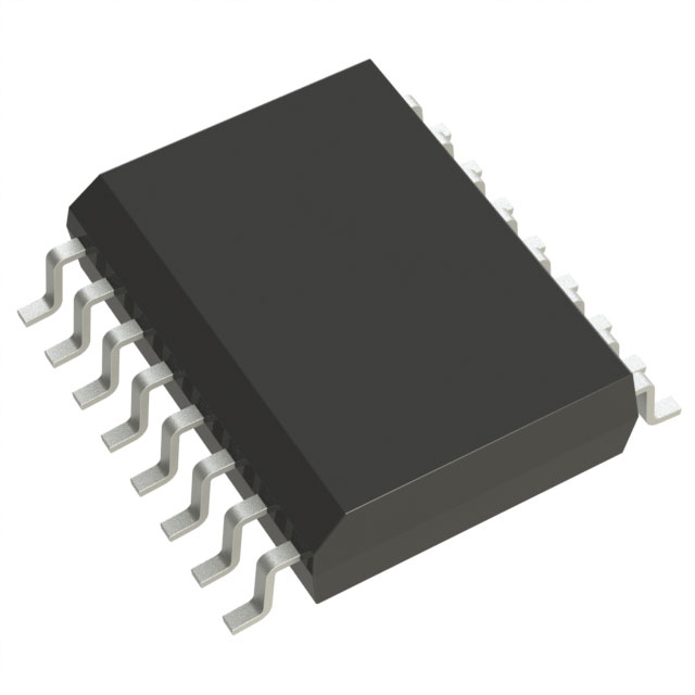 ACS37002LLAATR-015B3 & Datasheet Current Sensors Allegro MicroSystems