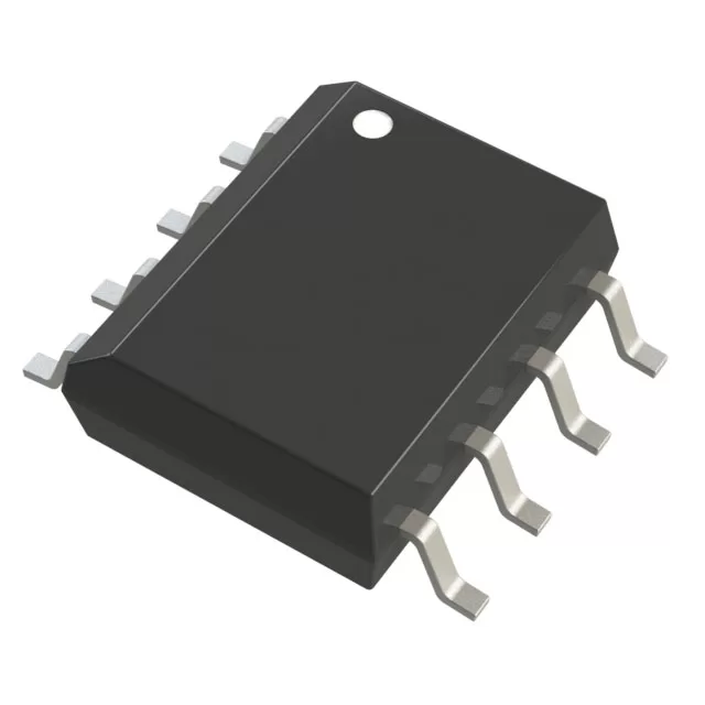 ACS712ELCTR-05B-T & Datasheet Current Sensors Allegro MicroSystems