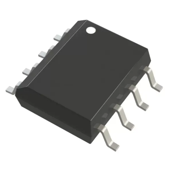ACS712ELCTR-20A-T & Datasheet Current Sensors Allegro MicroSystems