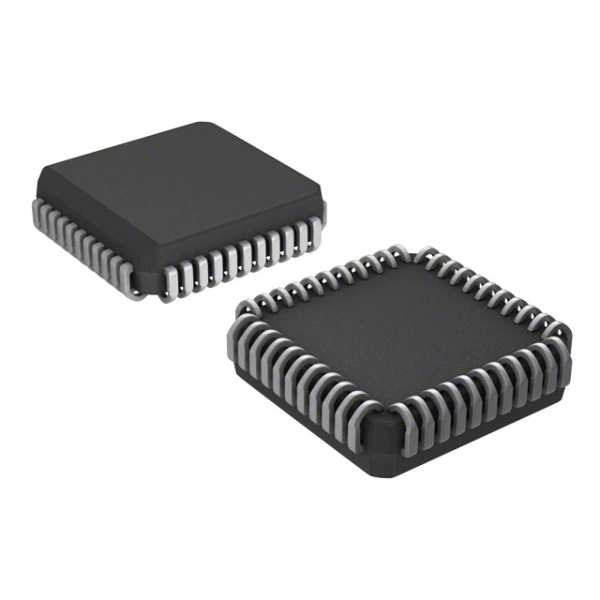 AD2S82ALPZ & Datasheet Resolver-to-digital Converter