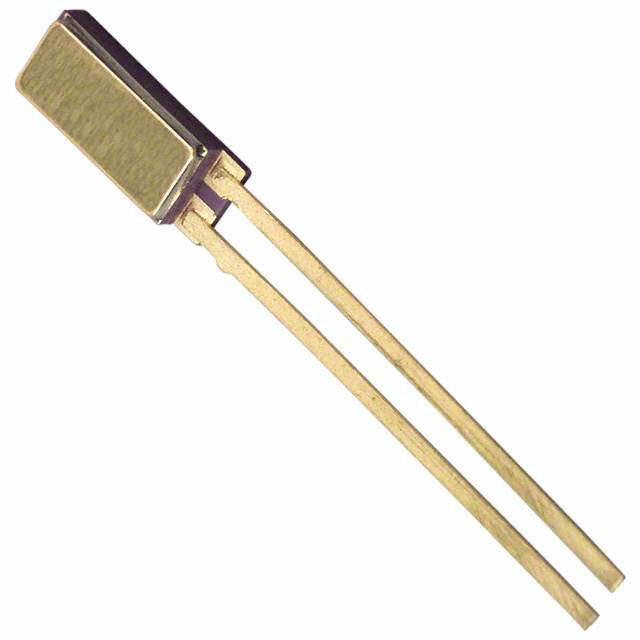 AD590MF/883 Board Mount Temperature Sensors Analog Devices
