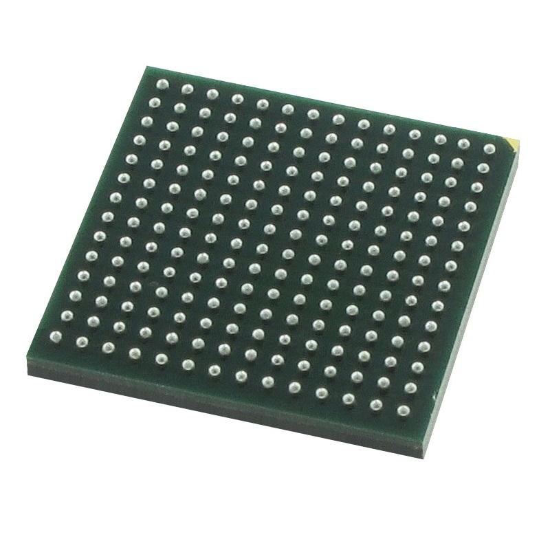 AD6688BBPZ-3000 RF Receiver Analog Devices Inc Active