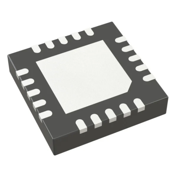 AD7091R-8BCPZ & Datasheet Analog Devices