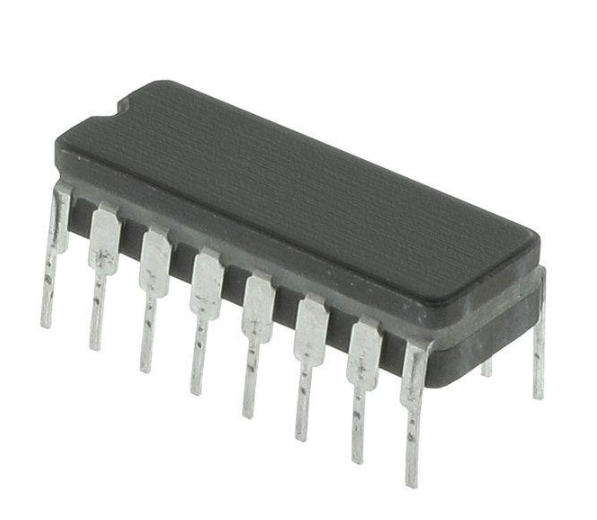 AD7512DISQ Analog Switch ICs Analog Devices Switch ICs