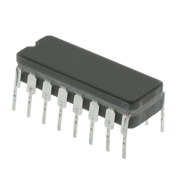 AD7512DISQ Analog Switch ICs Analog Devices Switch ICs