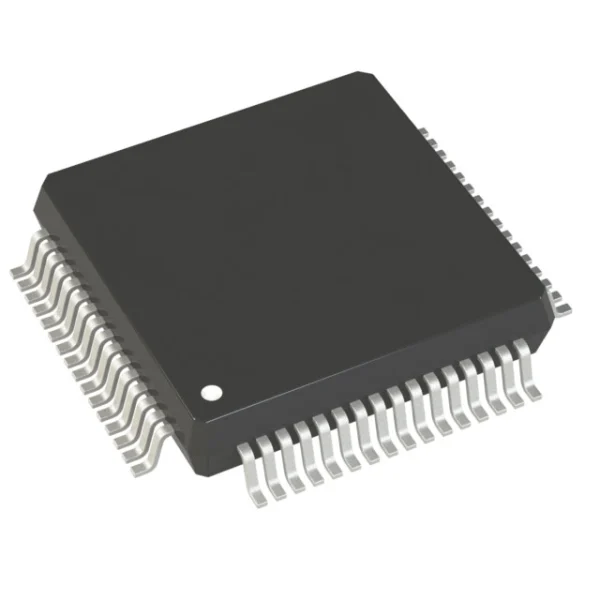 AD7606BSTZ Analog to Digital Converters - ADC Surface Mount