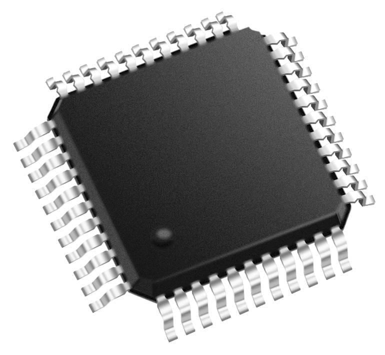AD7864ASZ-1REEL ADCs - Analog to Digital Converters Analog Devices