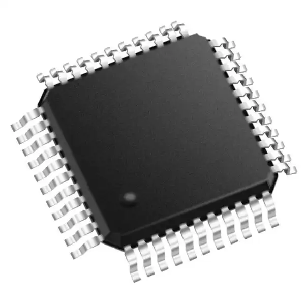 AD7864ASZ-1REEL ADCs - Analog to Digital Converters Analog Devices